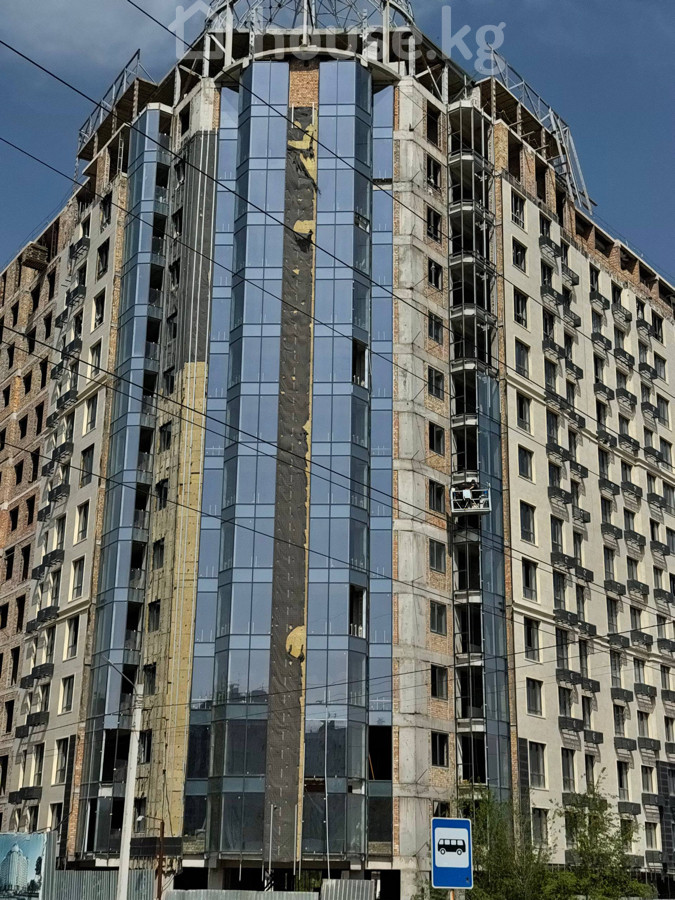 1-комн. кв., 49 м2