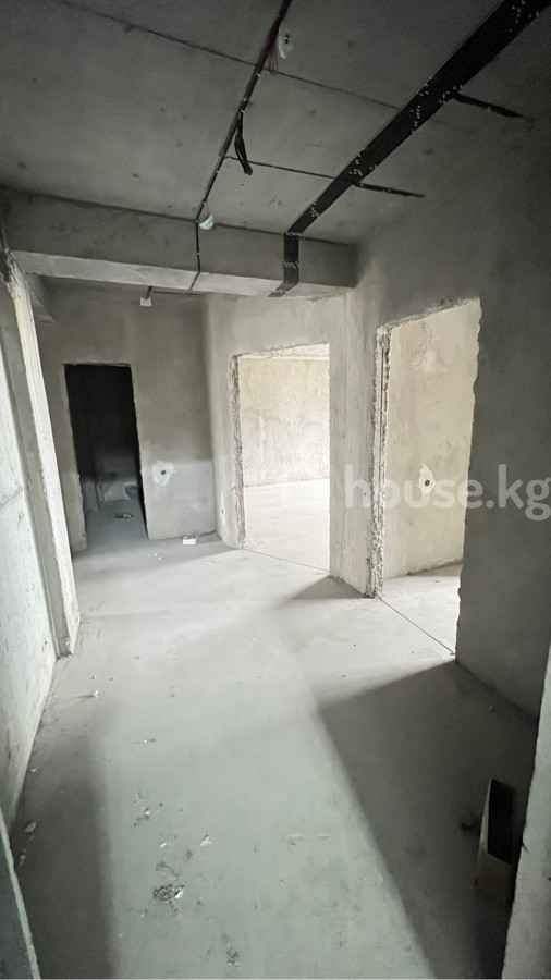 2-комн. кв., 85 м2