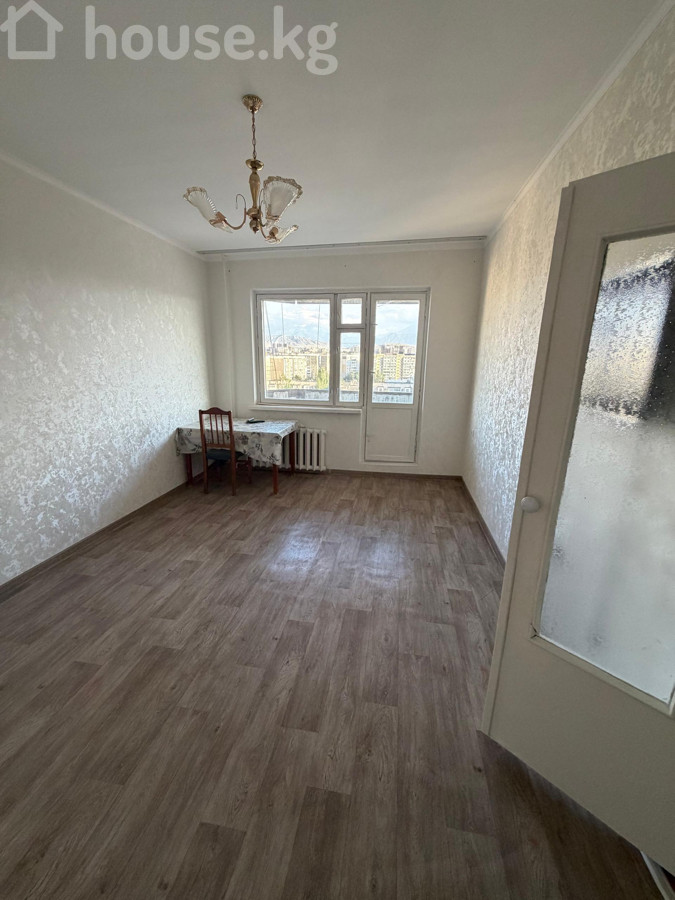 1-комн. кв., 40 м2