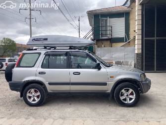 Honda CR-V I 2.0 AT