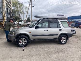 Honda CR-V I 2.0 AT