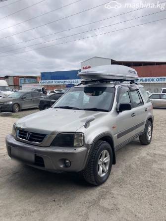 Honda CR-V I 2.0 AT