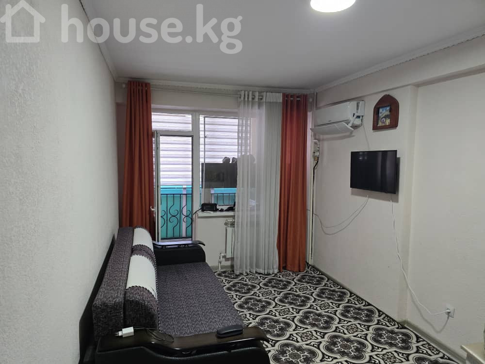 1-комн. кв., 40 м2