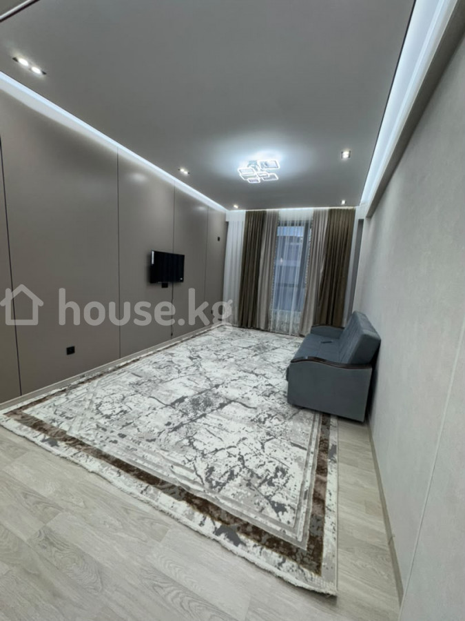 2-комн. кв., 85 м2
