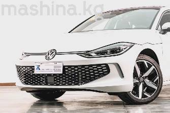 Volkswagen Lamando II 1.4 AMT