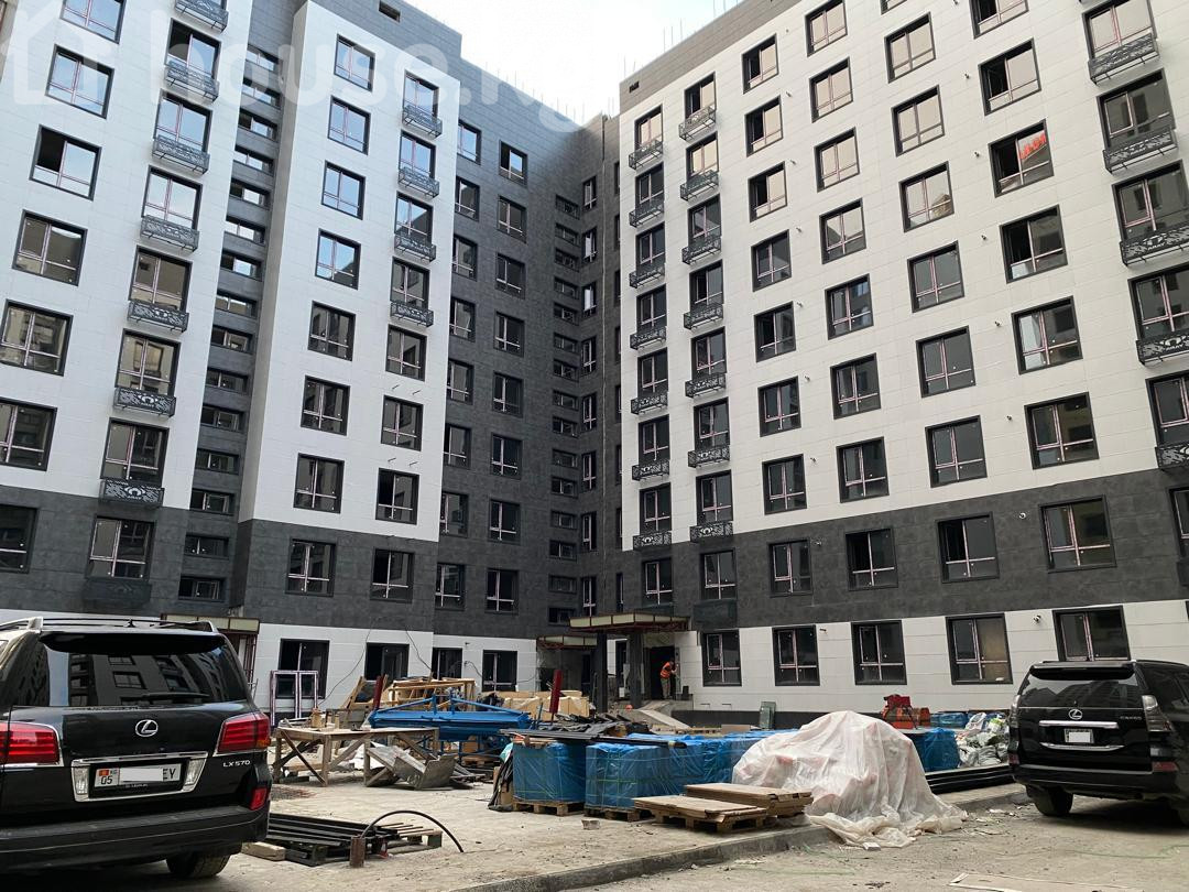 3-комн. кв., 83 м2