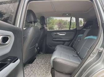 GAC Aion Y Plus 61.7 kWh Electro AT