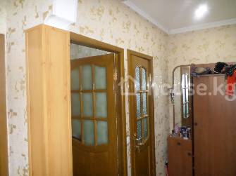 2-комн. кв., 53 м2