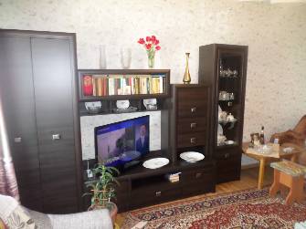 2-комн. кв., 53 м2