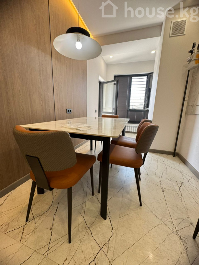 2-комн. кв., 70 м2