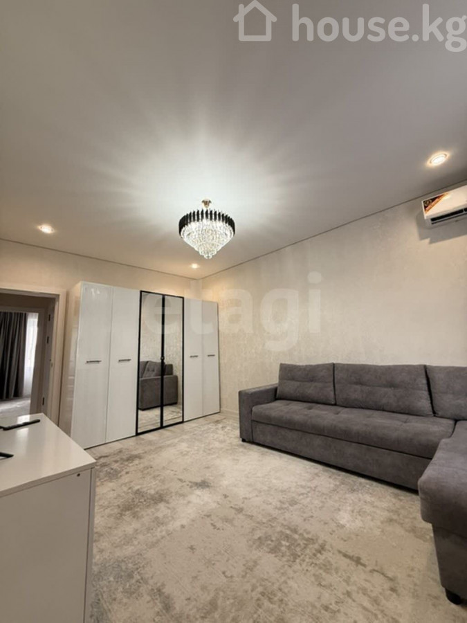 2-комн. кв., 75 м2