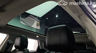 Land Rover Range Rover Evoque II 2.0d AT 4WD