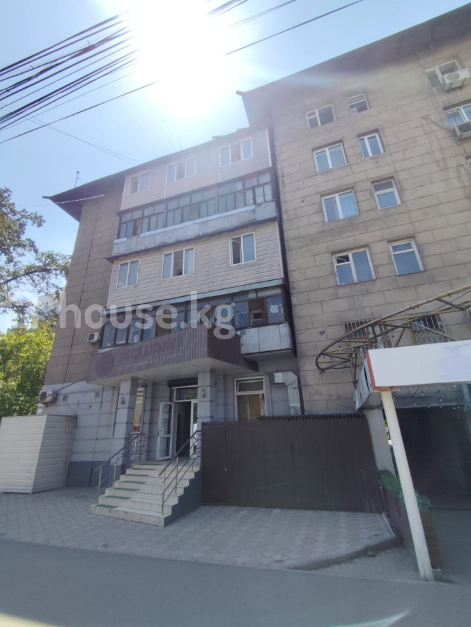 3-комн. кв., 63 м2