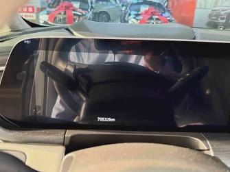 Buick GL8 II 2.4 AT