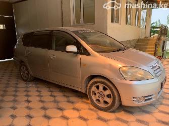 Toyota Ipsum II (M20) 2.4 AT