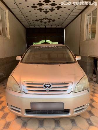 Toyota Ipsum II (M20) 2.4 AT