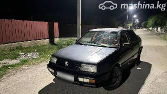 Volkswagen Vento 1.8 MT