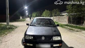 Volkswagen Vento 1.8 MT