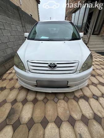 Toyota Ipsum II (M20) 2.4 AT