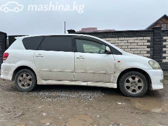Toyota Ipsum II (M20) 2.4 AT
