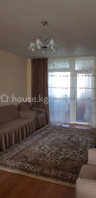 Коммерческая недвижимость, 81 м2
