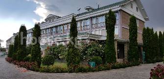 Коммерческая недвижимость, 81 м2