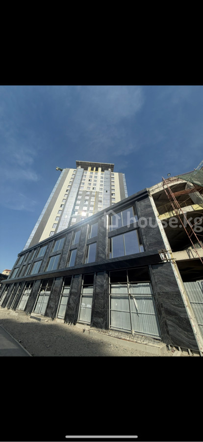 2-комн. кв., 86 м2