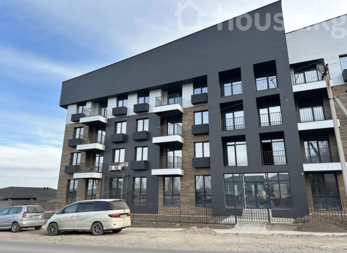3-комн. кв., 80 м2