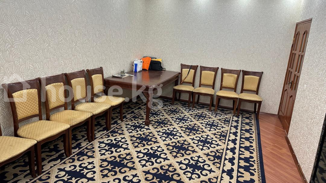 3-комн. кв., 62 м2