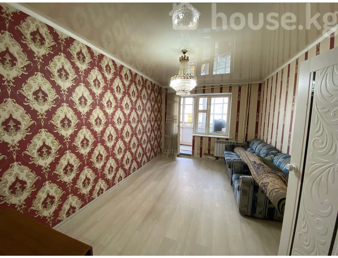 3-комн. кв., 72 м2