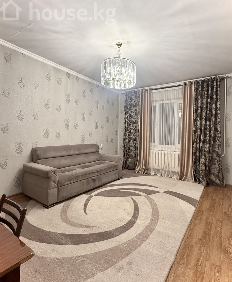 2-комн. кв., 45 м2