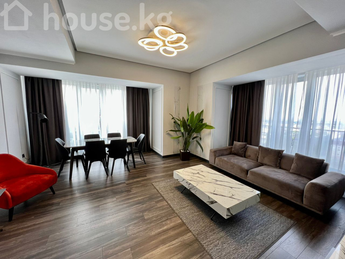 3-комн. кв., 125 м2