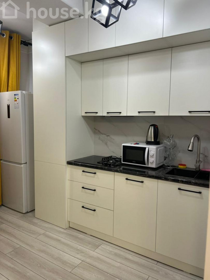 1-комн. кв., 51 м2
