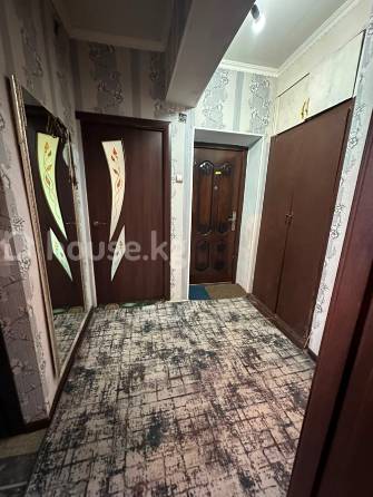 3-комн. кв., 62 м2