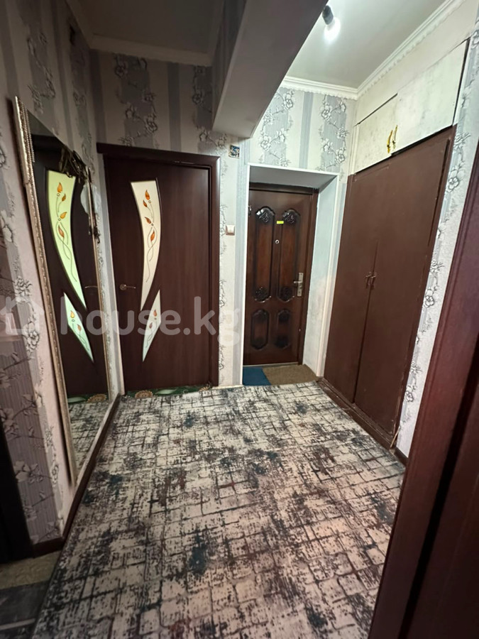 3-комн. кв., 62 м2