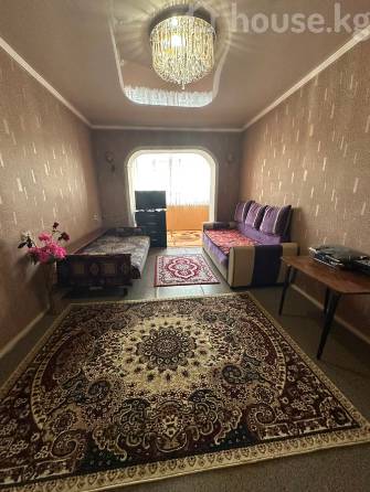 3-комн. кв., 62 м2
