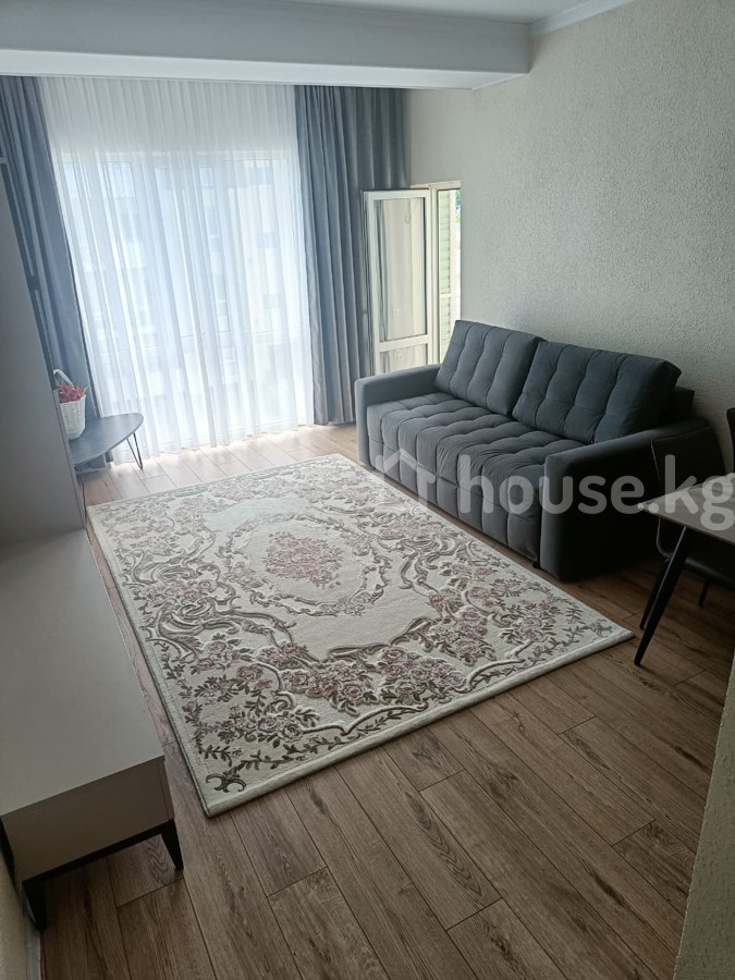2-комн. кв., 50 м2
