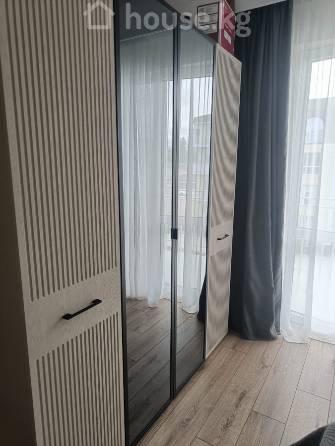 2-комн. кв., 50 м2