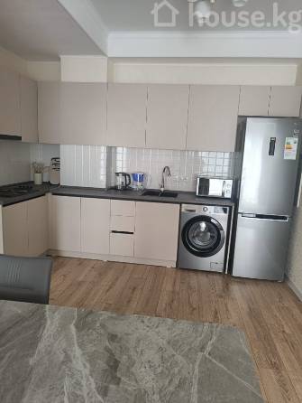 2-комн. кв., 50 м2