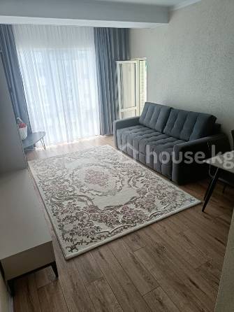 2-комн. кв., 50 м2