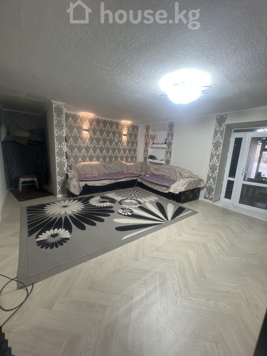 3-комн. кв., 66 м2