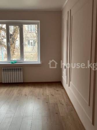 Комната в доме, 18 м2