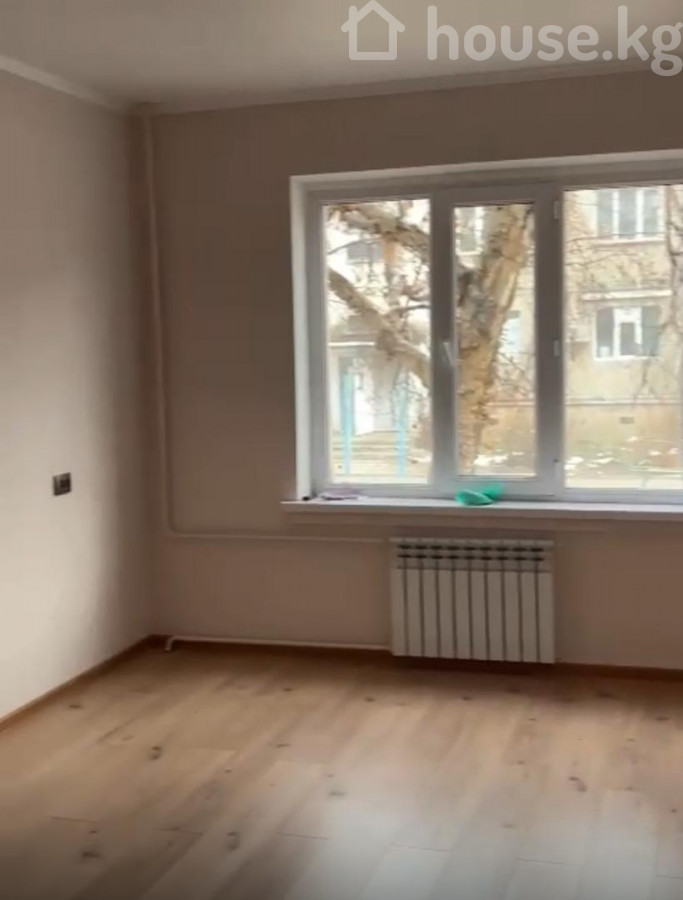 Комната в доме, 18 м2