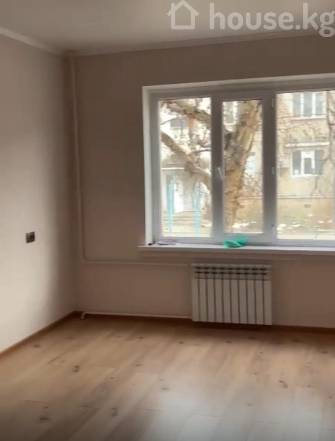 Комната в доме, 18 м2