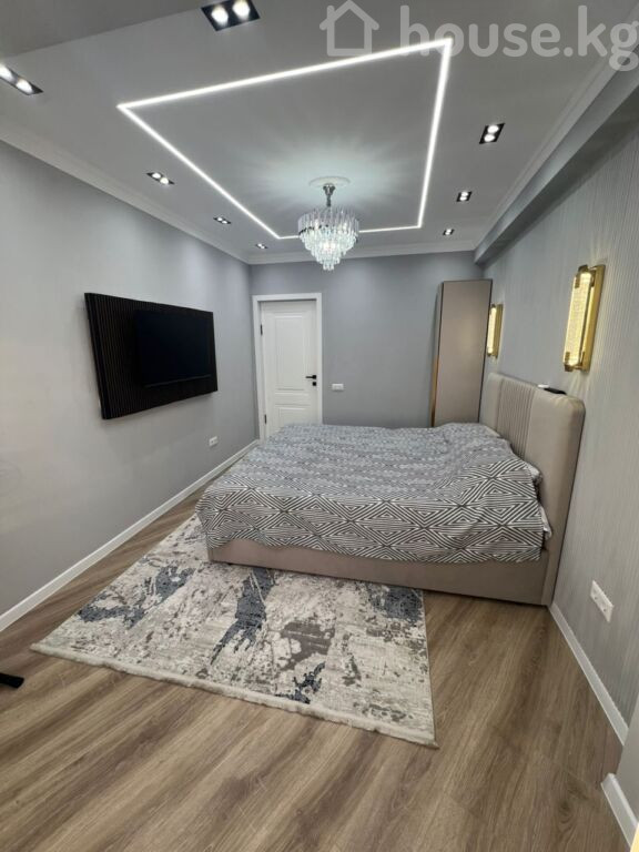 2-комн. кв., 62 м2