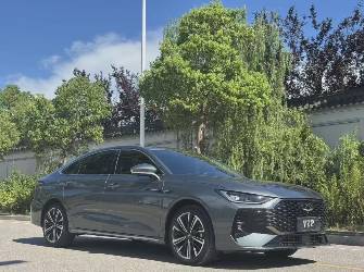 CHERY Arrizo 8 1.6 AMT