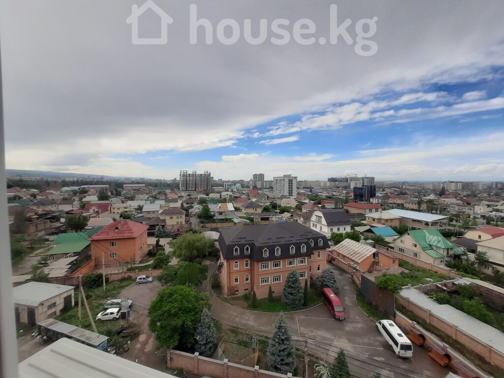 1-комн. кв., 45 м2
