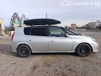 Toyota Opa I 1.8 AT