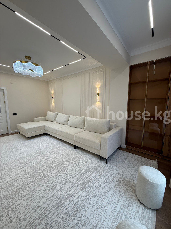 3-комн. кв., 85 м2