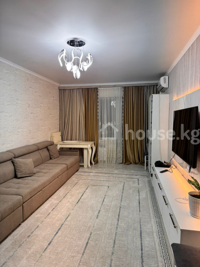 2-комн. кв., 78 м2